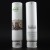 Import Eco Friendly Empty Custom Plastic Tube Face Hand Cream Soft Cosmetic Squeeze Tube Packaging with Flip Cap from China