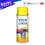 Import Eco-friendly Oven Grill Cleaner Spray household detergent aerosol spray from China