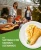 Import Eco Friendly Sugarcane Dishes Disposable Compostable Bagasse Plates biodegradable plates sugarcane bagasse paper plate from China