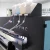 eco solvent inkjet printers xp600 4720 vinyl sticker poster sign roll up X banner  printer tarpaulin  printing machines