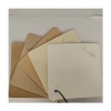 Ecofriendly Soft Artificial Faux Washable Cloth Pu Synthetic Leather For Garments