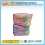 Import Economic custom Density waterproof sanitary pads for girls from China