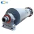 Import Economical and Reliable Lattice Dry-type Ball Mill Made in China from China