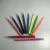 edible ink printer pen for cake drawing decoration birthday cake tools