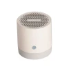 EDIFIER small steel cannon multi -scene Bluetooth audio small sound speaker mini subwoofer