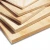 Import Edlon thin 3 plies tri-ply radiata pine commercial plywood sheet from China