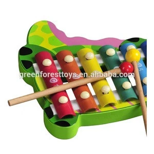 Educational Toys Kids Musical Instrument Set Toys Musical Instrument