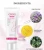 Import EFERO Slimming Cellulite Massage Cream Health Body Slimming Promote Fat Burn Thin Waist Stovepipe Body Care Cream Lift Tool from China