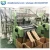 Import Elastic webbing machine needle power loom machine price from China