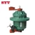 Import Electric asynchronous vibration motor for sifter from China