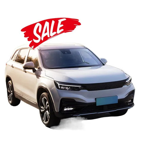 Buy Electric Car Conversion Kits Totally Enclosed from China Auto Hub