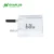 Import Electric Card Ultra Thin Li-Polymer 400909 3.7V 30mAh 040909 091816 3.7V 11mAh for Bluetooth earphone  Wearable devices from China
