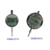 Electric Digital Dial Indicators with Data Output Interface