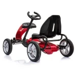 electric go karts for big kids
