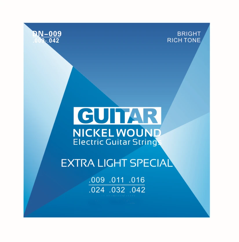 electric guitar string, guitar parts,  music instruments accessories