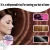 Import Electric Hair Thermal Treatment Beauty Steamer SPA Nourishing Hair Care Cap Waterproof Anti-electricity Control Heating US Plug from China