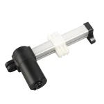 electric linear actuator motor linear motion