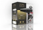 Electric modern hand hair dryer price professional supplier