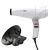 Import Electric modern hand hair dryer price professional supplier from Italy