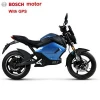 electric motorcycle 8000w e motorcycle electric motorcycle 3000w