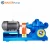 Import Electric Movable Diesel 6 8 Inch Fish Agriculture Shrimp Farm Irrigation Water Pump Machine Double Suction Centrifugal Pump from China