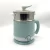 Import Electric multi cooking 1.8l stainless steel soup noodle heating pot for home from China