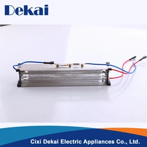 Electric Panel Board Mica Electric Heater Parts 250w For Home Appliances