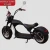 Import Electric Scooter 2000W European Warehouse Stock Coco City Scooter With Removable Battery 1500W Scooter Electric Adult from China