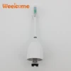 Electric Toothbrush Heads for Philip eSeries HX-7001