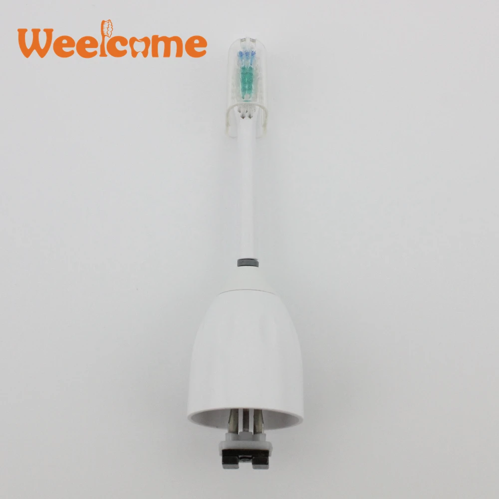 Electric Toothbrush Heads for Philip eSeries HX-7001
