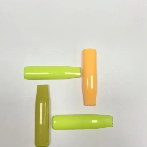 Electric Vape Pens Max Vaporiser Starter Kit