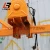 Import Electric Winch 500 KG  Mini Electric Small Hoist Machine from China