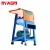 Import Electrical corn sheller / cheap prices of corn sheller from China