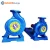 Electrical Portable Water Pumps System Prices Nigeria Kenya Gasoline Motor Diesel Lifting Aquarium Mini 4 Inch Marine Water Pump