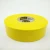 Import Electrical Tape Identification Color Separation Hue PVC Anti-Corrosion High Temperature Flame Retardant Insulation Tape from China