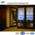 Import Electrically Switchable Smart Glass from China