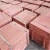 Import Electrolytic copper Non LME 99.99% electrolytic copper cathodes from China