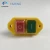 Import Electromagnetic switch 5 Pin On Off red green Button 12A 230V restart and under voltage protection YCZ3-A from China