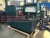 Import Electronic Diesel Equipment Test Bench 12PSB from China