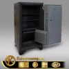 Electronic fingerprint safe box, safe in safe - KCC 240 E