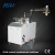Import Electronics products gluing machine from China