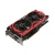 Import ELSA AMD DDR5 rx420 430  rx460 rx470 rx550 rx560 rx570 rx580 VGA card, Video Card, Graphics card from China