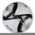 Import Embossed Soccer ball from Pakistan
