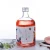 Import Empty Fruit Wine Glass Bottle Cherry Blossoms Plum Wine 100 ML 250 ML 375ML 500ML Bottle with Screw Cap from China