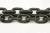 Import EN818-2 G80 Alloy Steel Black Oxidation Lifting Chain from China