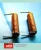 Import Enameled copper Flat wire coil inductor / air core inductor coils / flat copper wire from China