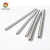 Energy efficiency stainless steel 304 corrugated metal flexible hose pipe tube