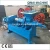 Import Energy saving machinery ISO CE coal briquette machine for Pakistani from China