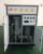 Import Energy-Saving Nitrogen Generator Gas Equipment for Auto with Purity 90-99.999% from China
