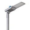 Energy-saving Outdoor Waterproof IP65 All In One Solar Street Light